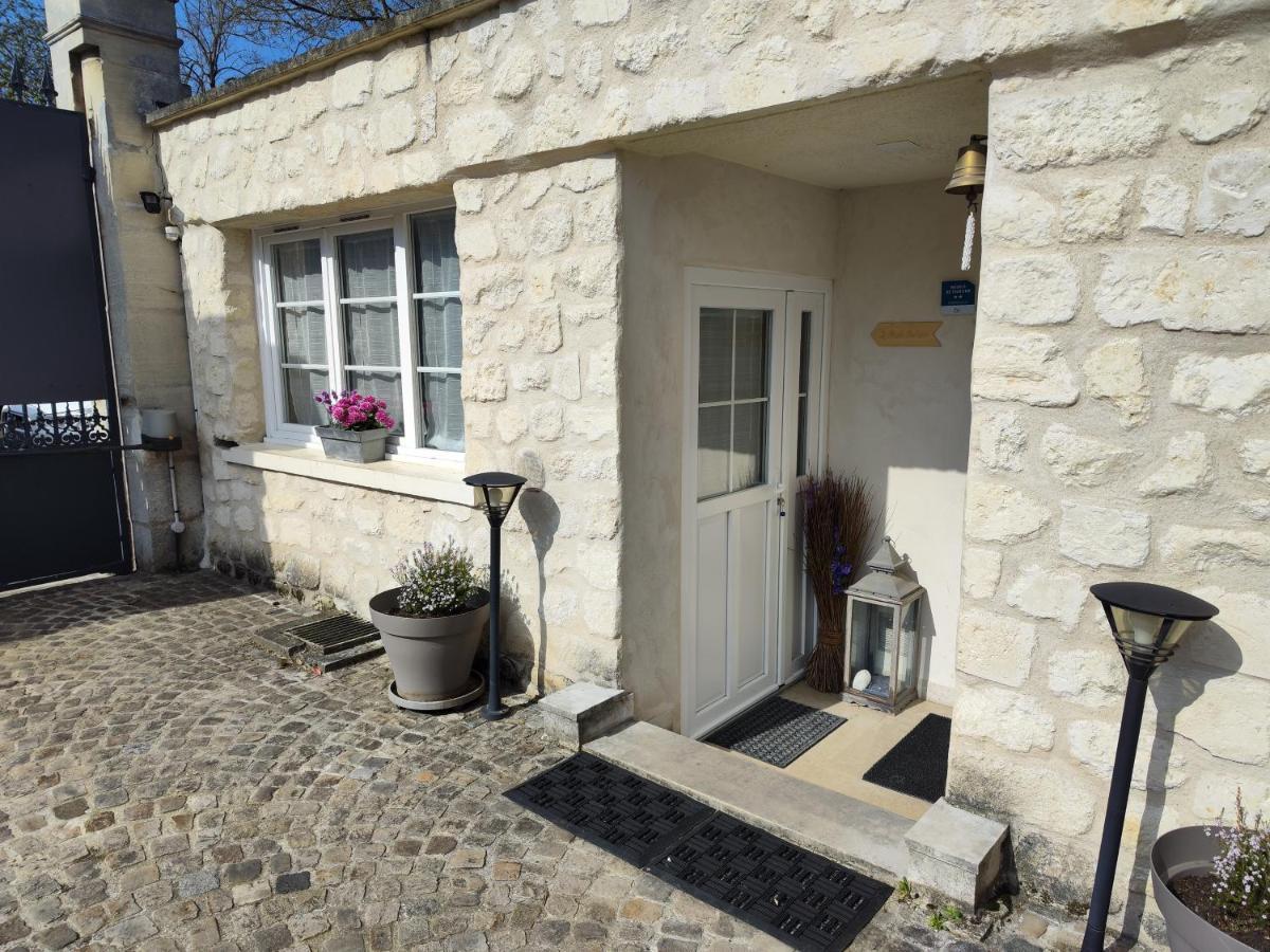 Le Senlisien * Senlis (Oise)