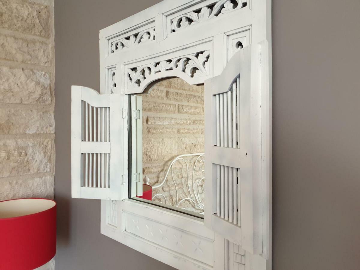 Le Senlisien Apartment Senlis (Oise)
